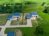 Verta Žinoti - nuotraukos Nr. 22