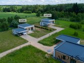 Verta Žinoti - nuotraukos Nr. 23
