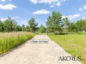 Verta Žinoti - nuotraukos Nr. 25
