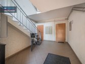 Parduodamas Erdvus 4-ų (izoliuotų) Kambarių - nuotraukos Nr. 29
