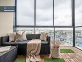 Parduodamas Įrengtas 3 Kambarių Butas - nuotraukos Nr. 7