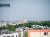 Parduodamas Įrengtas 3 Kambarių Butas - nuotraukos Nr. 8