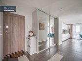 Parduodamas Įrengtas 3 Kambarių Butas - nuotraukos Nr. 10