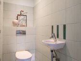 Parduodamas Įrengtas 3 Kambarių Butas - nuotraukos Nr. 12
