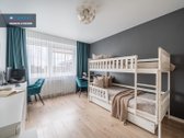 Parduodamas Įrengtas 3 Kambarių Butas - nuotraukos Nr. 16