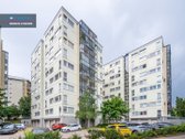 Parduodamas Įrengtas 3 Kambarių Butas - nuotraukos Nr. 19