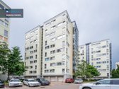 Parduodamas Įrengtas 3 Kambarių Butas - nuotraukos Nr. 20