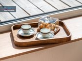 Išnuomojamas Kokybiškai Įrengtas Ir - nuotraukos Nr. 12