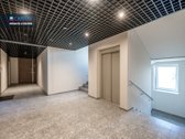 Išnuomojamas Kokybiškai Įrengtas Ir - nuotraukos Nr. 19