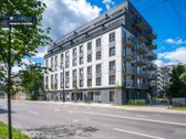 Išnuomojamas Kokybiškai Įrengtas Ir - nuotraukos Nr. 20