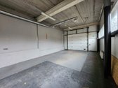 Nuomojamas sandėliavimo / prekybos / gamybos - nuotraukos Nr. 9