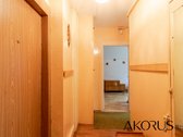 Verta Žinoti - nuotraukos Nr. 10