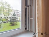 Verta Žinoti - nuotraukos Nr. 12