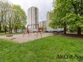 Verta Žinoti - nuotraukos Nr. 17