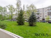 Verta Žinoti - nuotraukos Nr. 18