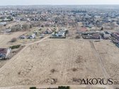 Verta Žinoti - nuotraukos Nr. 3
