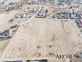 Verta Žinoti - nuotraukos Nr. 4