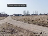 Verta Žinoti - nuotraukos Nr. 7