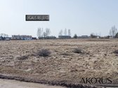 Verta Žinoti - nuotraukos Nr. 8