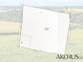Verta Žinoti - nuotraukos Nr. 9