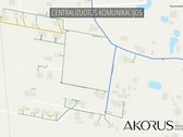 Verta Žinoti - nuotraukos Nr. 11