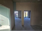 Pristatome puikią galimybę įsigyti tobulą - nuotraukos Nr. 8