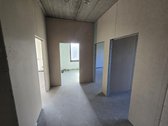 Pristatome puikią galimybę įsigyti tobulą - nuotraukos Nr. 9