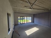 Pristatome puikią galimybę įsigyti tobulą - nuotraukos Nr. 10