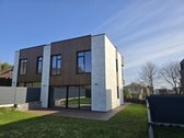 Pristatome puikią galimybę įsigyti tobulą - nuotraukos Nr. 11