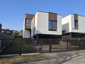 Pristatome puikią galimybę įsigyti tobulą - nuotraukos Nr. 3
