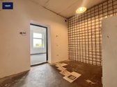 Nuomojamos Komercinės / Administracinės - nuotraukos Nr. 7