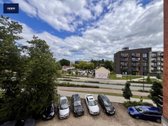 Nuomojamos Komercinės / Administracinės - nuotraukos Nr. 10