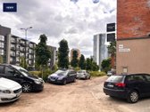 Nuomojamos Komercinės / Administracinės - nuotraukos Nr. 11