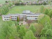 Verta Žinoti - nuotraukos Nr. 2