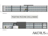 Verta Žinoti - nuotraukos Nr. 3