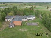Verta Žinoti - nuotraukos Nr. 8