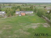 Verta Žinoti - nuotraukos Nr. 9