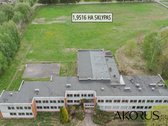 Verta Žinoti - nuotraukos Nr. 10