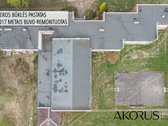 Verta Žinoti - nuotraukos Nr. 11