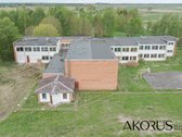 Verta Žinoti - nuotraukos Nr. 12