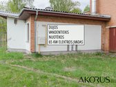 Verta Žinoti - nuotraukos Nr. 13