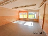 Verta Žinoti - nuotraukos Nr. 15