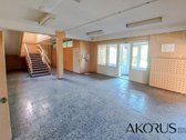 Verta Žinoti - nuotraukos Nr. 16