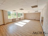 Verta Žinoti - nuotraukos Nr. 17