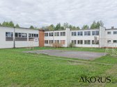 Verta Žinoti - nuotraukos Nr. 21