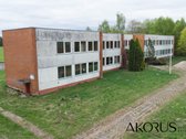 Verta Žinoti - nuotraukos Nr. 22