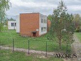 Verta Žinoti - nuotraukos Nr. 23