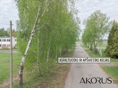 Verta Žinoti - nuotraukos Nr. 24