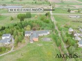 Verta Žinoti - nuotraukos Nr. 25