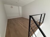 Nuomojamas Erdvus Loftas Šnipiškėse. - nuotraukos Nr. 4